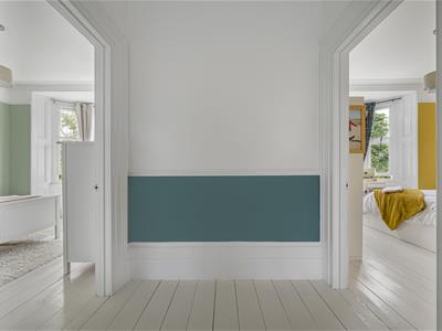 Picture 30